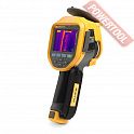 Тепловизор FLUKE TI300