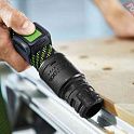 Дистанционное управление для любых пылесосов с Bluetooth FESTOOL CT-F I