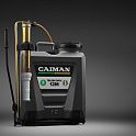 Опрыскиватель помповый ручной CAIMAN Telescopic 12M
