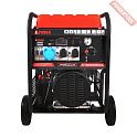 Бензиновый генератор A-iPower A13000EAX с блоком АВР 230В/400В