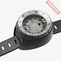 Компас SUUNTO SK-8 Strap Mount SH SS020982000