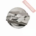 Бур SDS-Plus 12х750/800 мм 2 грани D.BOR V Plus 24120
