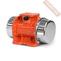 Внешний площадочный вибратор OLI MVE 1500/3N-DC-50A0-24V