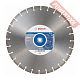 Диск алмазный по граниту 400х20 мм BOSCH Standard For Stone 2608603755