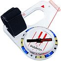 Компас SUUNTO AIM-6 NH SS022860000